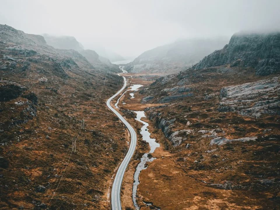 Dirdal – bygd i Gjesdal, Rogaland
