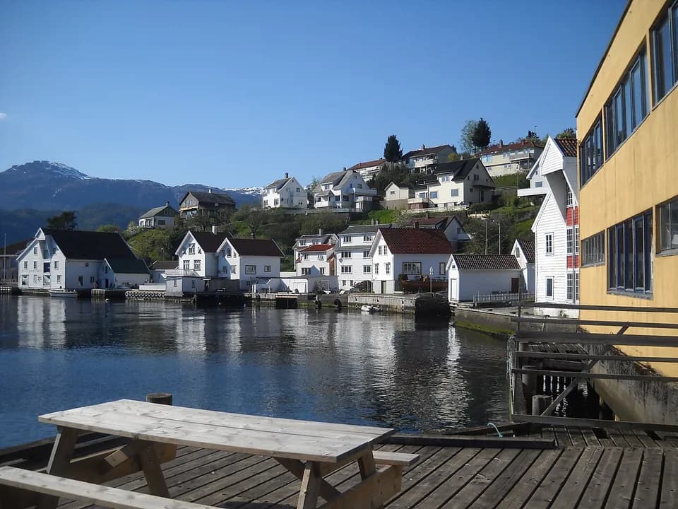 Nå