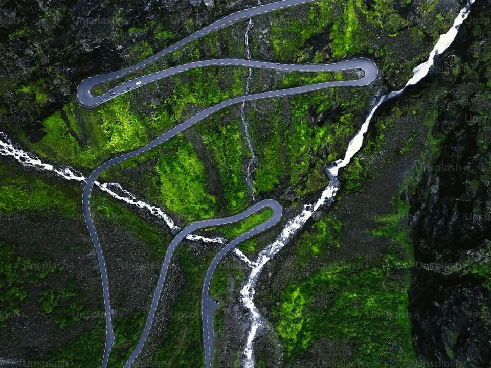 Rømskog