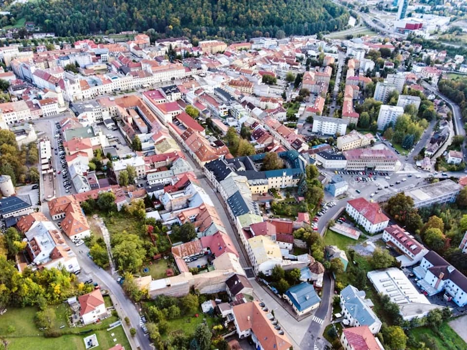 Stadlandet – Vestlandets ytterste punkt