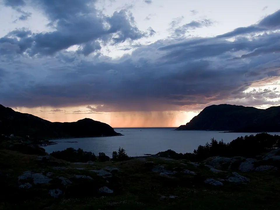 Vågsvåg